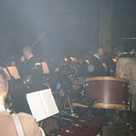 img 041.jpg