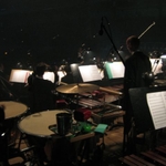 img 045.jpg