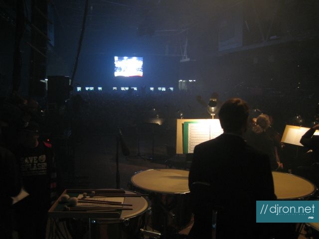 img 049.jpg