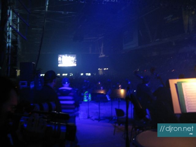 img 052.jpg
