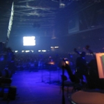 img 054.jpg