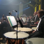 img 060.jpg