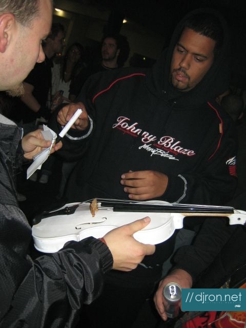 img 064.jpg
