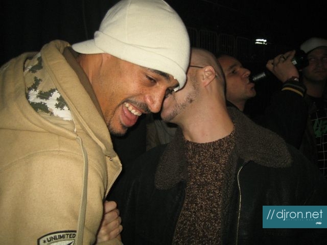 img 067.jpg