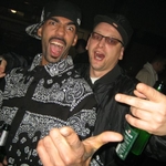 img 072.jpg