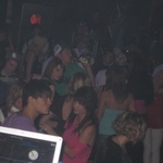 img 063.jpg