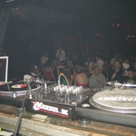 img 047.jpg