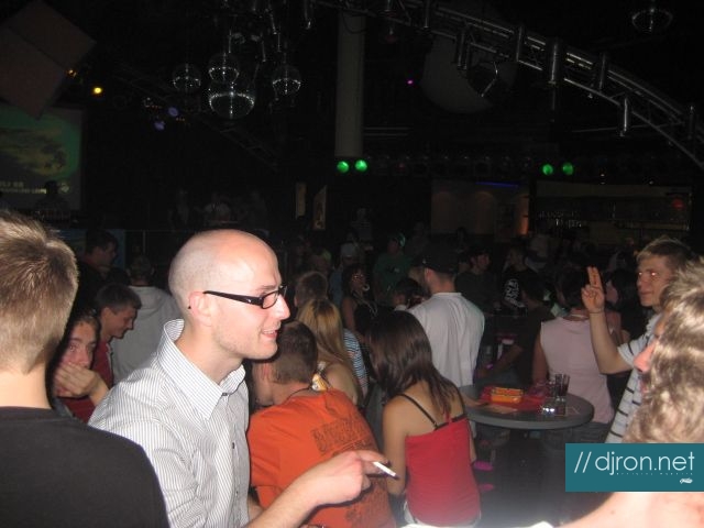 img 067.jpg