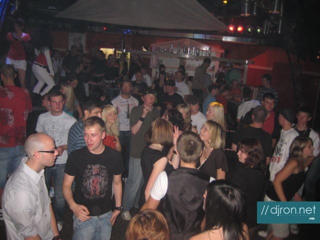 img 082.jpg