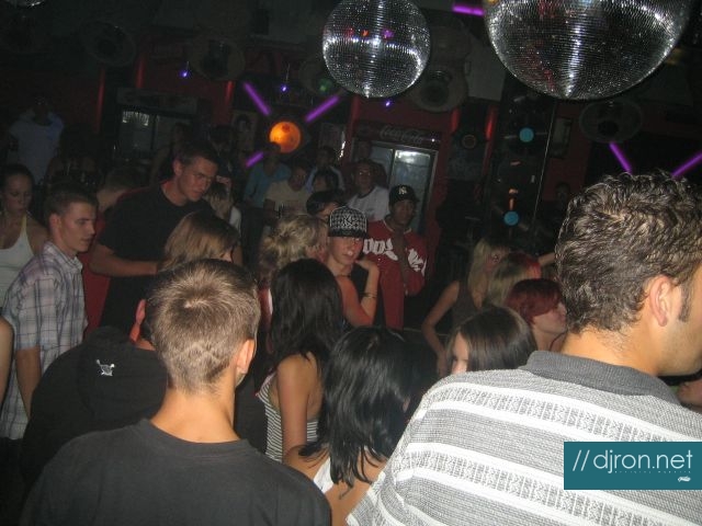 img 005.jpg