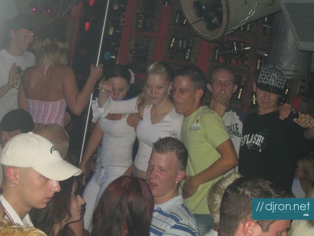 img 007.jpg