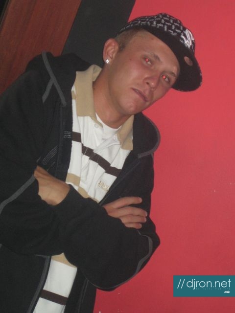 img 008.jpg