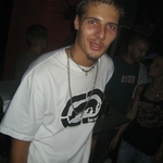 img 014.jpg