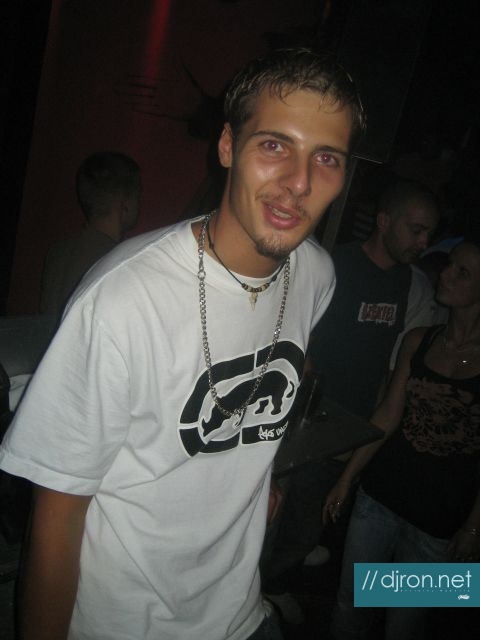 img 014.jpg