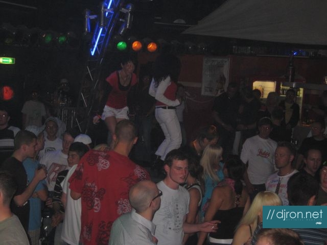 img 083.jpg