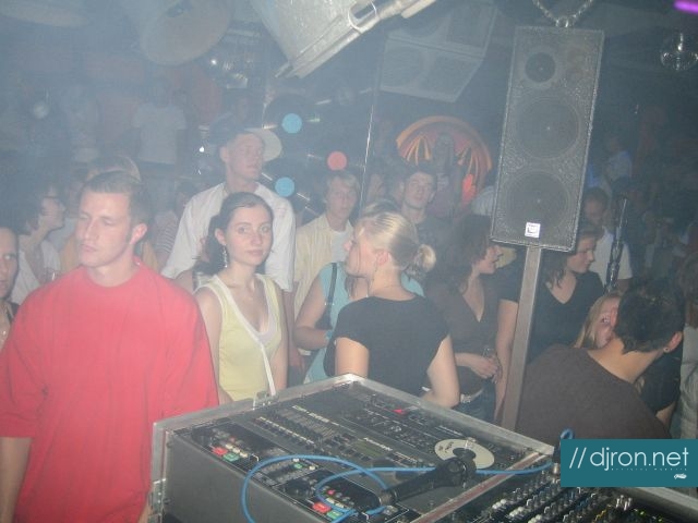 img 018.jpg