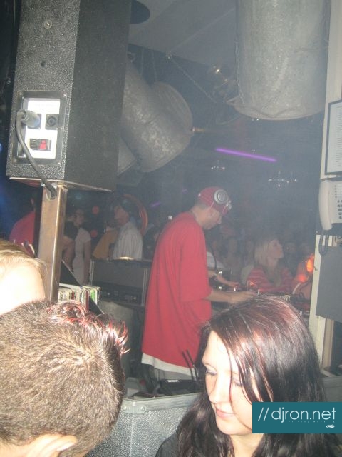 img 020.jpg