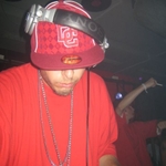 img 021.jpg