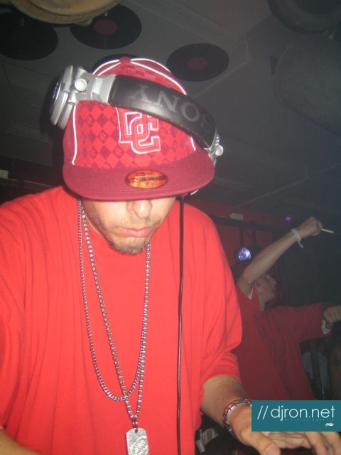 img 021.jpg