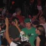 img 084.jpg