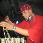 img 025.jpg