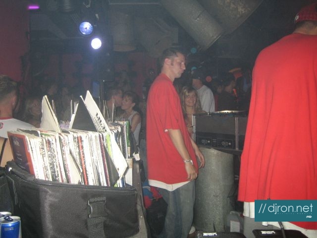 img 027.jpg