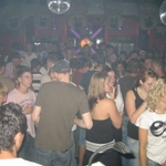 img 033.jpg