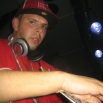 img 034.jpg