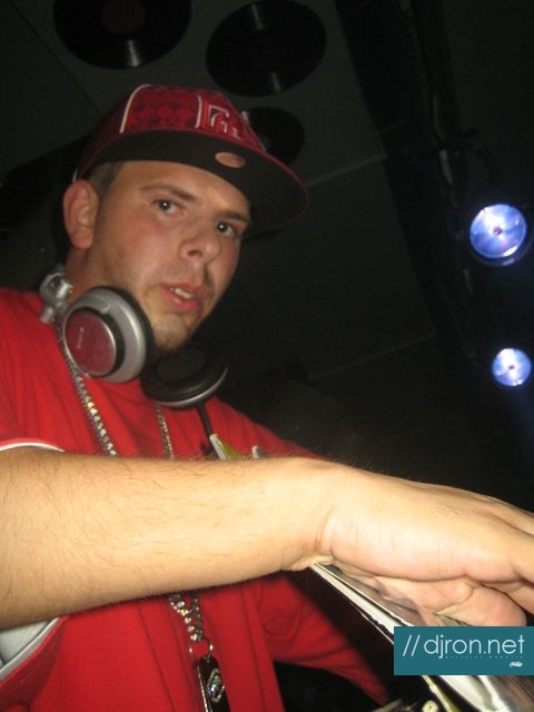 img 034.jpg