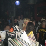 img 035.jpg
