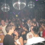 img 038.jpg