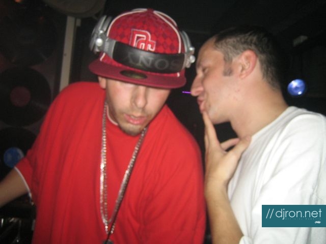 img 047.jpg