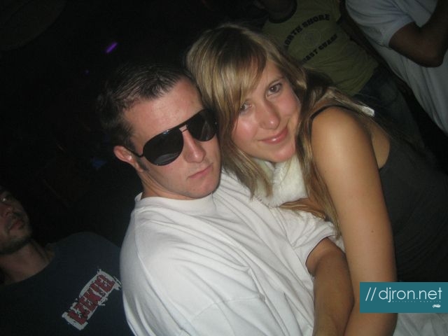 img 057.jpg