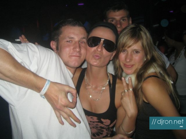 img 058.jpg