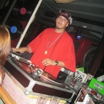 img 095.jpg
