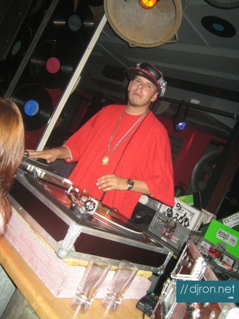 img 095.jpg