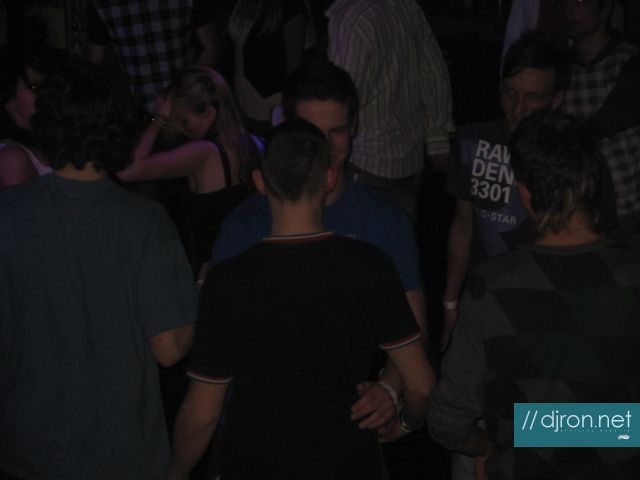 IMG_6448.jpg