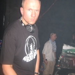 img 002.jpg