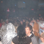img 006.jpg