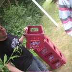 img 100.jpg