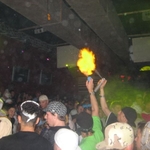 img 015.jpg