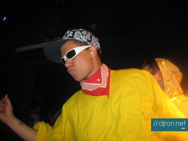 img 020.jpg
