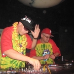 img 022.jpg