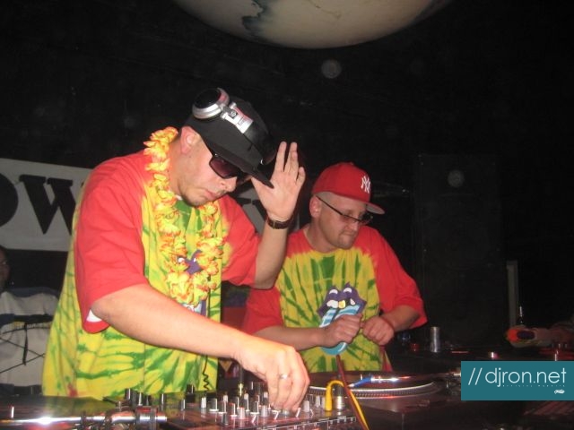 img 022.jpg