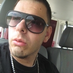 img 103.jpg