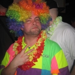 img 026.jpg
