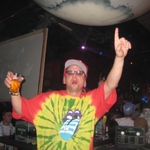 img 027.jpg