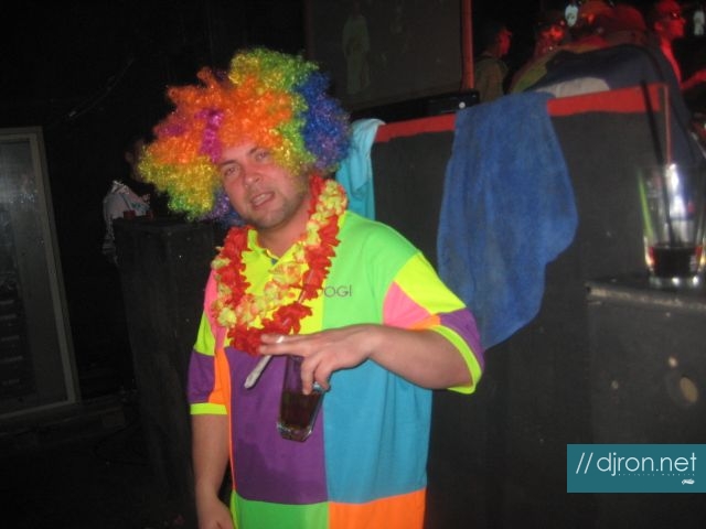 img 028.jpg