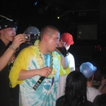 img 029.jpg