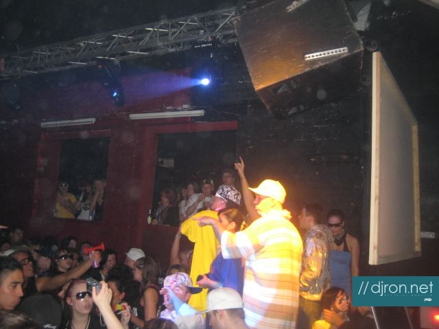 img 033.jpg